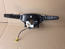 03-09 Nissan Micra K12