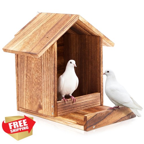 Novabright inch large dove - 12,