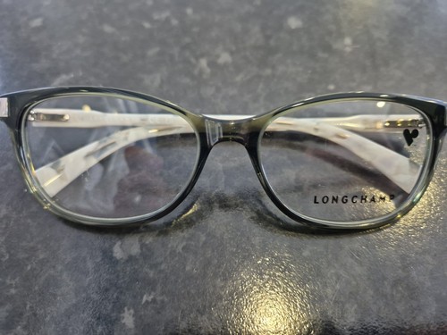 Longchamp lo2616 col 305 - longchamp,