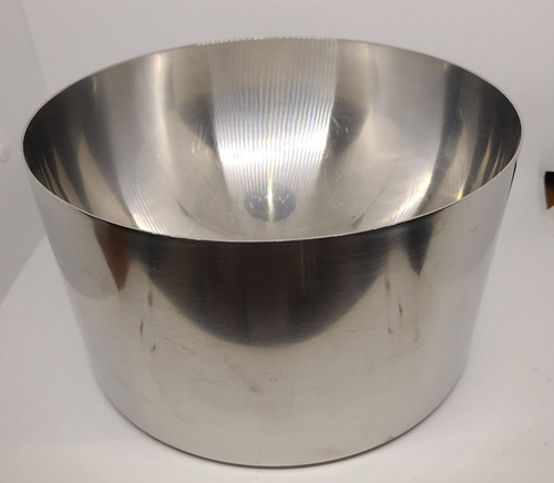 Vintage stelton denmark - vintage,