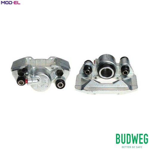 Brake caliper 343127 for - caliper,