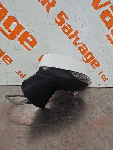 2019 2024 ford puma wing - ford,