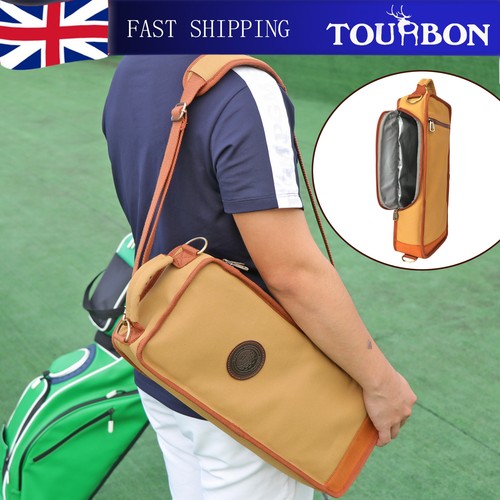 Tourbon camping bike pannier - camping,