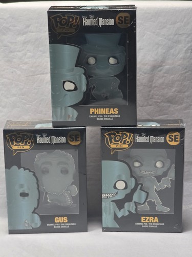 Funko disney the - se,