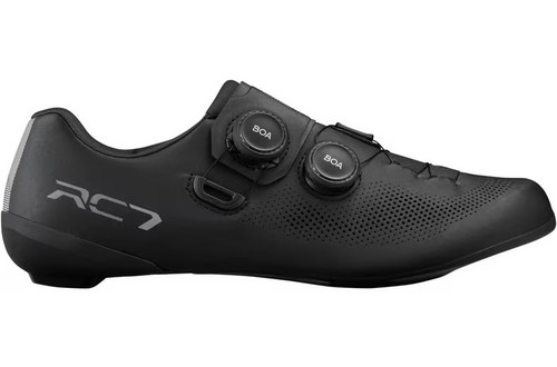 New shimano rc703 road men - rc703,