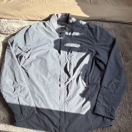 Hugo boss men coat - hugo,