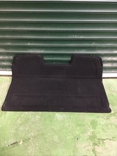 CITROEN BERLINGO PEUGEOT