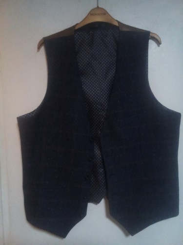 One six five - , men'
