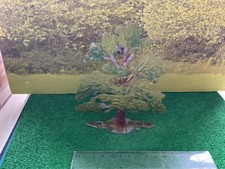 Vintage Britains Era Lead