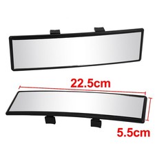 Wide angle driving car - angle,