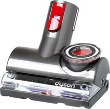 Dyson Ball Animal Mini Turbine Head Genuine Replacement Spares Part for Upright