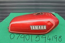 WANTED WANTED YAMAHA RXS 100