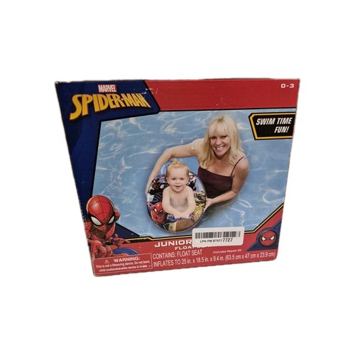Marvel spider man kids - marvel, spider-man