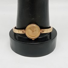 INFINITE Women's Wristwatch