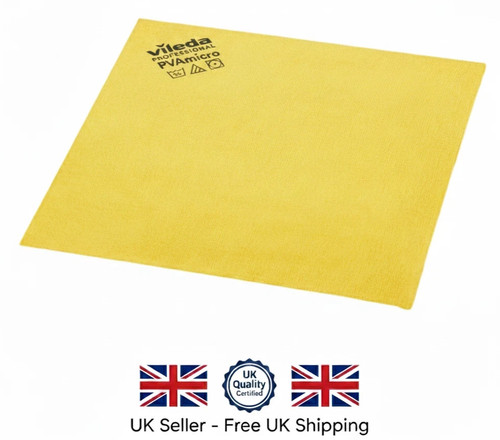 Vileda professional pva - vileda,