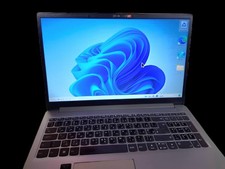 Lenovo IdeaPad 1 15.6" FHD |