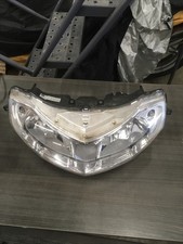 2005-2009  BMW R1200RT