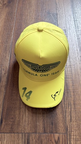Aston martin fernando - aston,