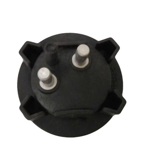 Turn signal lamp holder for - signal,