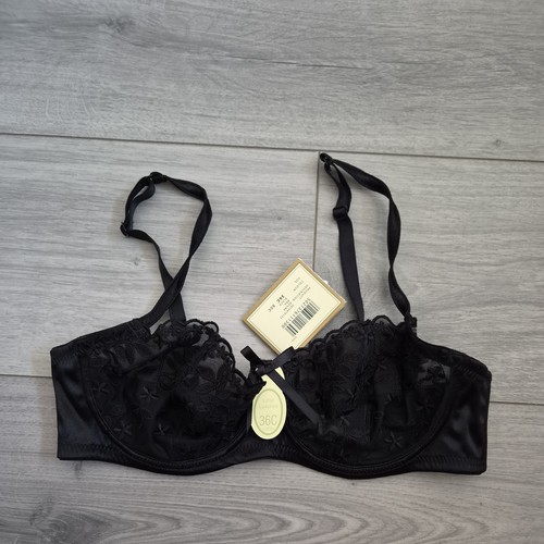 Bnwt vintage senza sheer - bnwt,