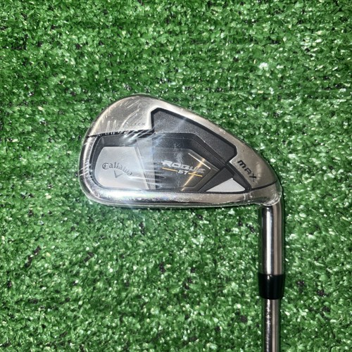 Callaway rogue max iron - callaway, st