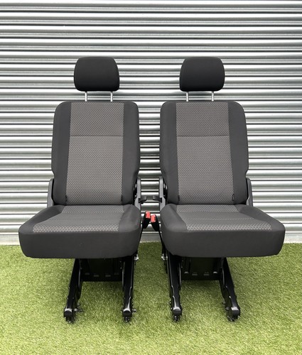 Transporter 1 rear - vw, t6.1