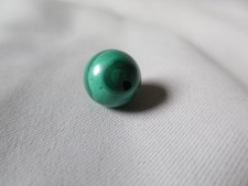 Antique orvintage Japanese