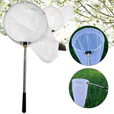 Flying Animal Capture Net