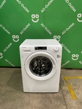 Candy Washing Machine 8kg 1600rpm White A Rated CSO686TWM6-80 #LF111741