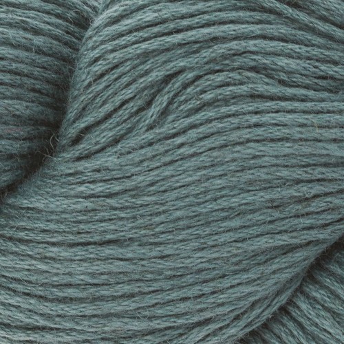 Rowan creative linen - creative,