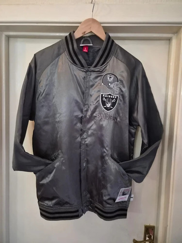 Mitchell ness throw back - mitchell, &