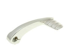 Peugeot Vivacity 100 Aluminium