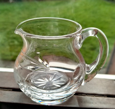 Royal Doulton Fuchsia Pattern