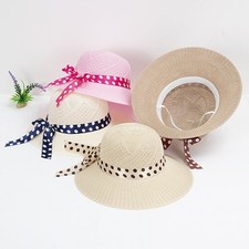 New Ladies Foldable Breathable