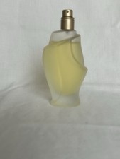 Donna Karan Cashmere Mist EDT