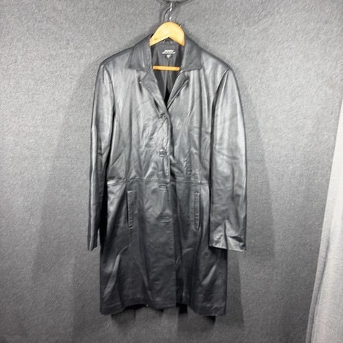 Just jeans coat womens - jeans,
