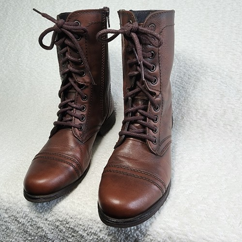 Steve madden womens troopa - madden,