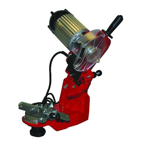 New stens chain grinder - stens,