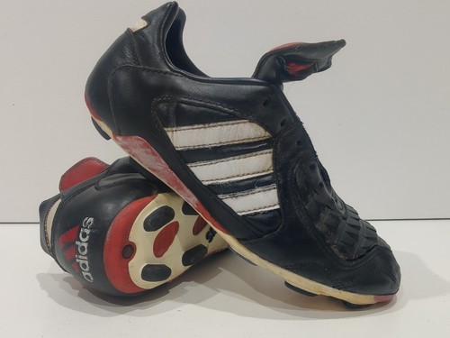 Vintage adidas predator - vintage,