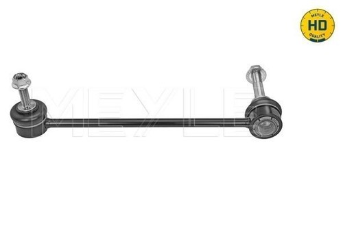Stabiliser bar link - stabiliser, link/coupling
