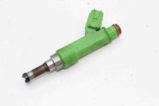 LEXUS NX AZ10  AWD 300h Fuel