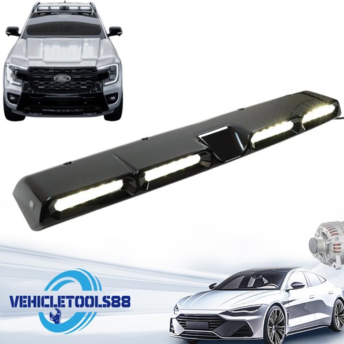 Roof lights fits - roof,