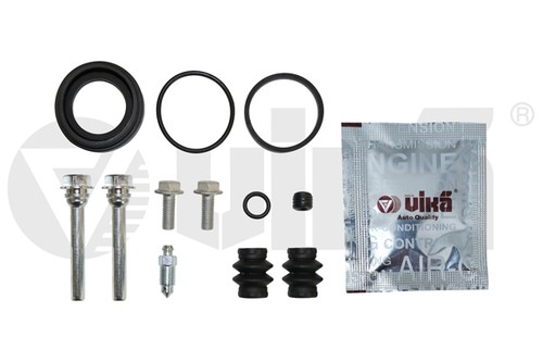 Vika 66981701901 seal kit - vika,