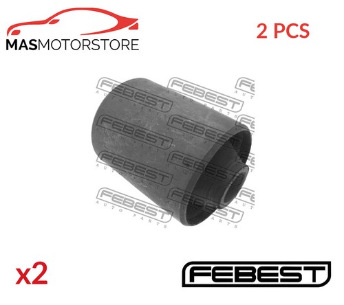 Control arm wishbone - control, pair