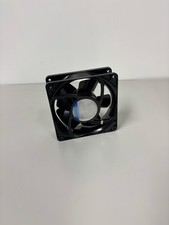 NECTA EVOCA FRIDGE FAN ALL