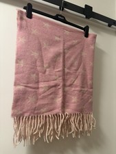 Women’s Oversized Scarf