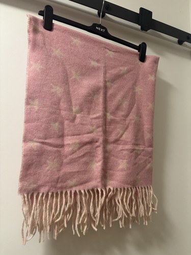 Women oversized scarf - women’s,