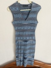 Karen Millen Space Dye Bandage