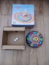 Super Blowing Ball Series 2