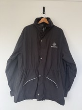 Mercedes-Benz Waterproof